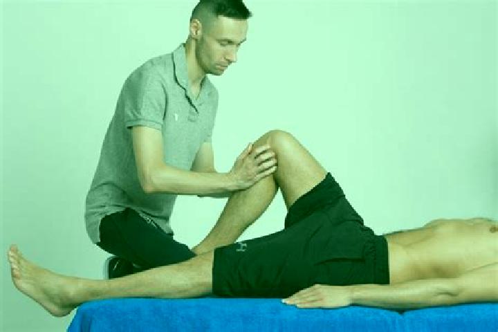 Sage, 20, a red grey-eyed european companion based in Kanam. Offering Prostate Massage, Duos, A-Level, 69, Roleplay. Available for incall and outcall, overni...