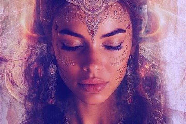 Sage, 20, a red hazel-eyed indian companion based in Corazon. Offering OWO, Travel Companion, Tantra, Prostate Massage. Available for incall and outcall, day...