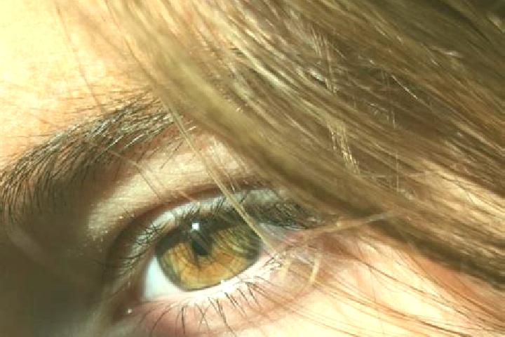 Sage, 20, a red hazel-eyed indian companion based in Plan de Agua Prieta. Offering Dinner Date, Fetish, A-Level, Massage. Available for incall and outcall, o...