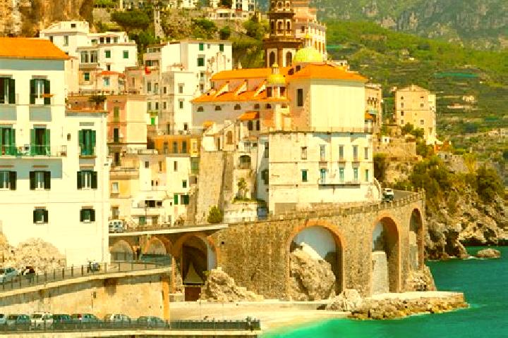 Sage, 20 — Escort in Affi, Italy