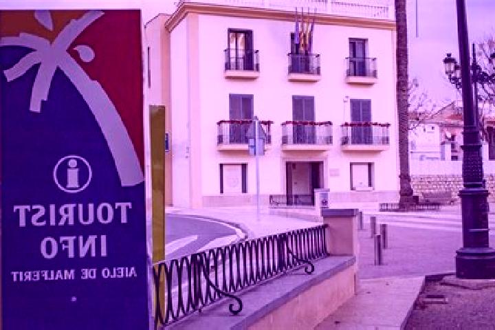 Sage, 20 — Escort in Aielo de Malferit, Spain