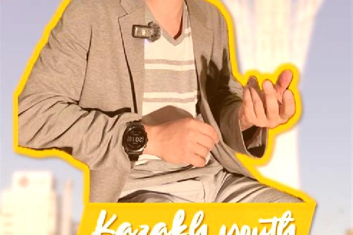 Sage, 20 — Escort in Amangeldi, Kazakhstan