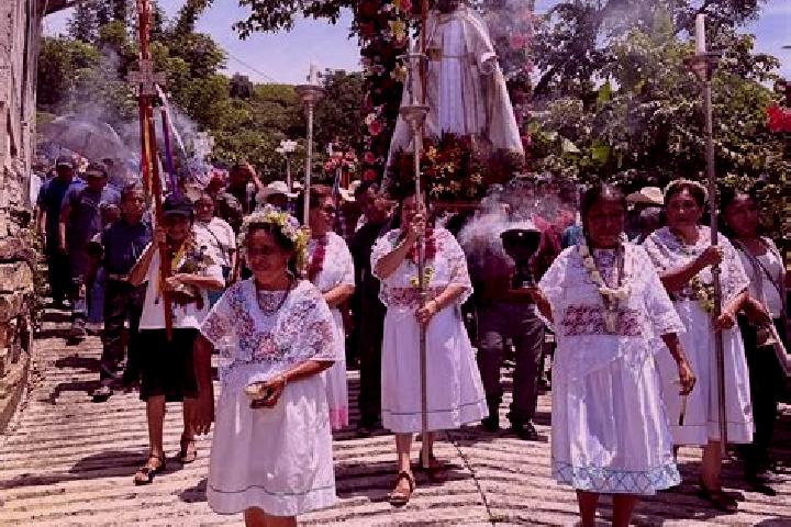 Sage, 20 — Escort in Amatlipac (San Agustin Amatlipac), Mexico