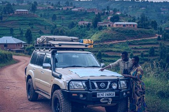 Sage, 20 — Escort in Ambarakaraka, Madagascar