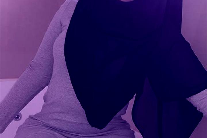 Sage, 20 — Escort in Arabi, United States