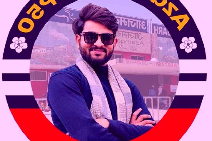 Sage, 20 — Escort in Azamgarh, India