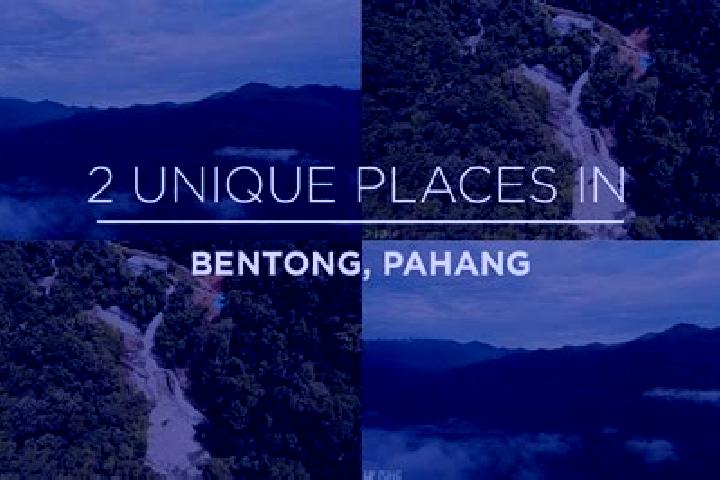 Sage, 20 — Escort in Bentung, Malaysia