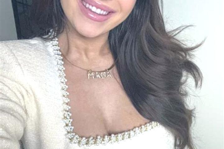 Sage, 20 — Escort in Bordeaux-Saint-Clair, France