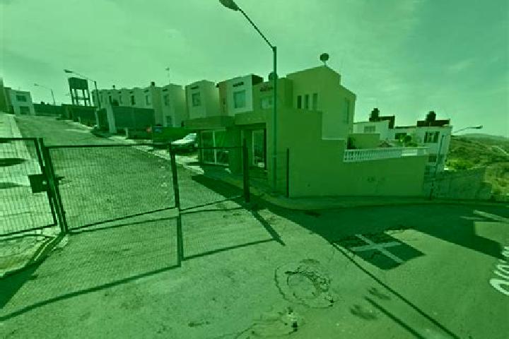 Sage, 20 — Escort in Campestre Tarimbaro, Mexico