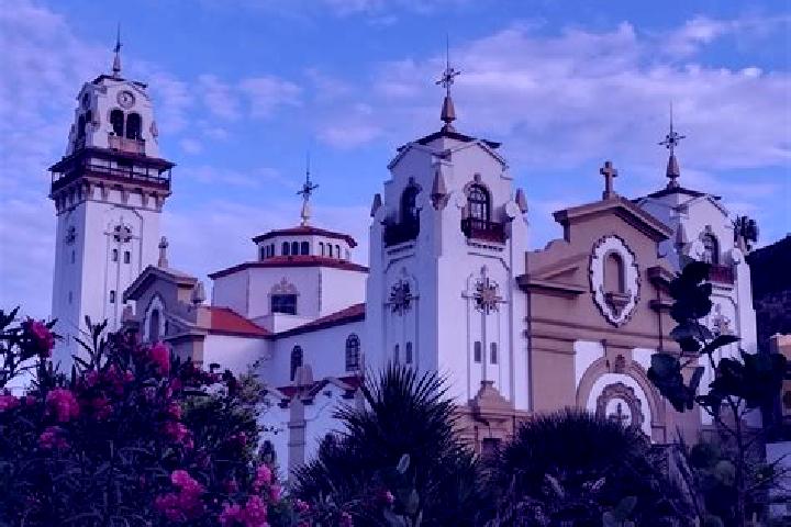 Sage, 20 — Escort in Candelaria Portezuelo, Mexico