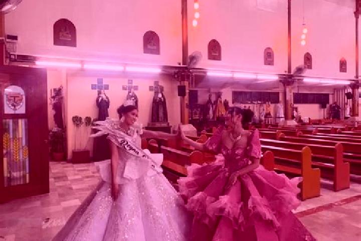 Sage, 20 — Escort in Caridad, Honduras