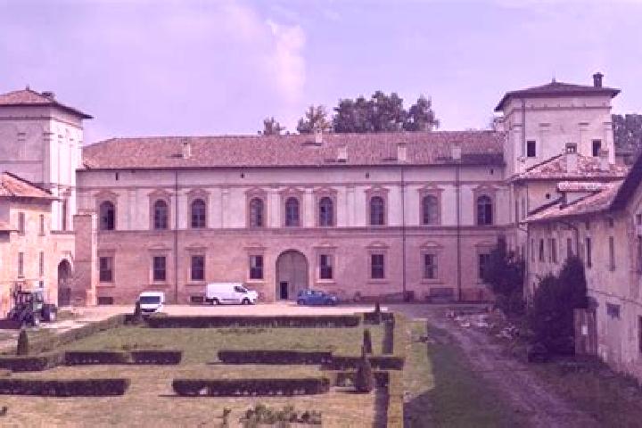 Sage, 20 — Escort in Castelletto di Branduzzo, Italy
