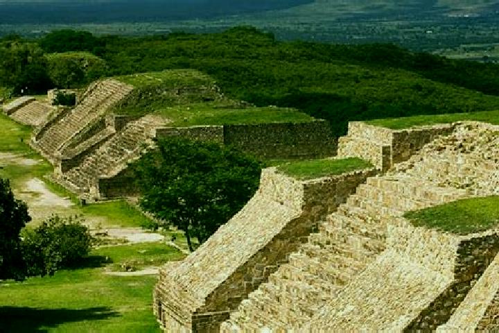 Sage, 20 — Escort in Chiepetlan (San Miguel Chiepetlan), Mexico
