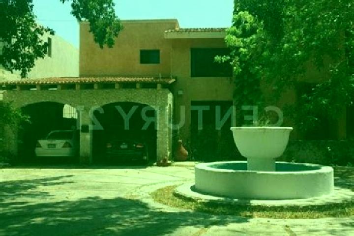 Sage, 20 — Escort in Cocoyol, Mexico