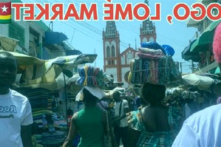 Sage, 20 — Escort in Dapaong, Togo