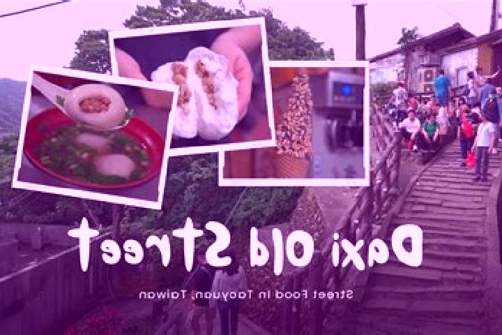 Sage, 20 — Escort in Daxi, Taiwan
