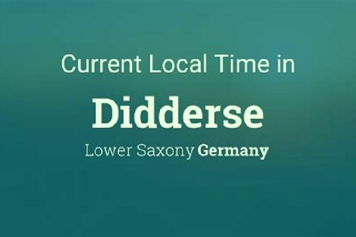 Sage, 20 — Escort in Didderse, Germany