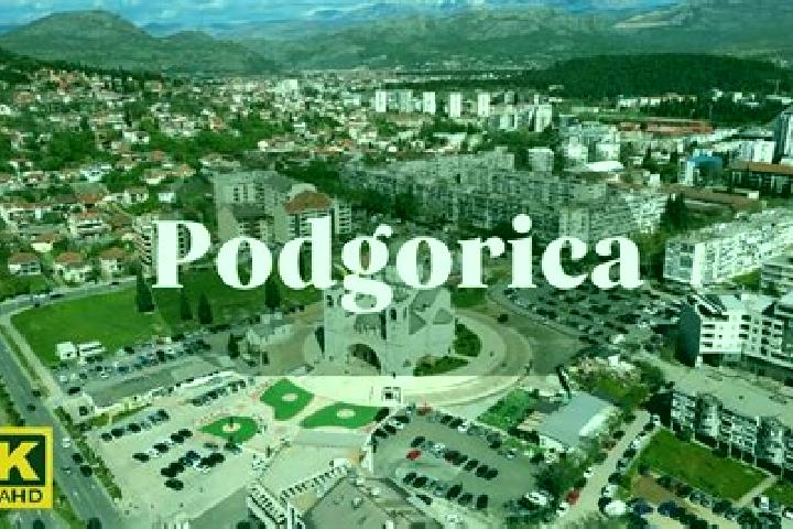 Sage, 20 — Escort in Donji Kokoti, Montenegro