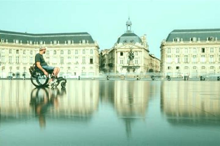Sage, 20 — Escort in Ebersviller, France