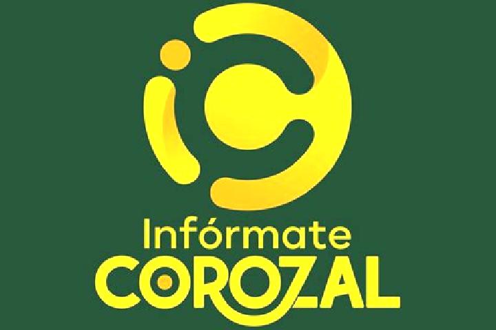 Sage, 20 — Escort in El Corozal, Mexico
