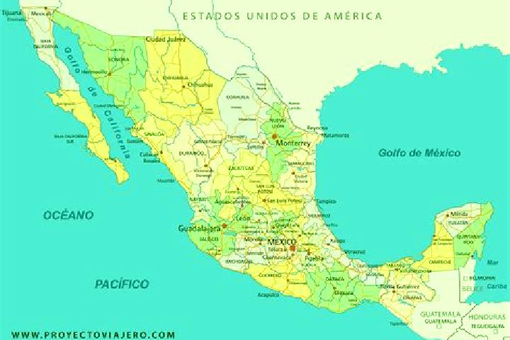 Sage, 20 — Escort in El Remolino, Mexico