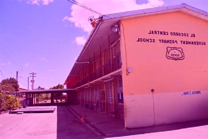 Sage, 20 — Escort in El Socorro, Honduras