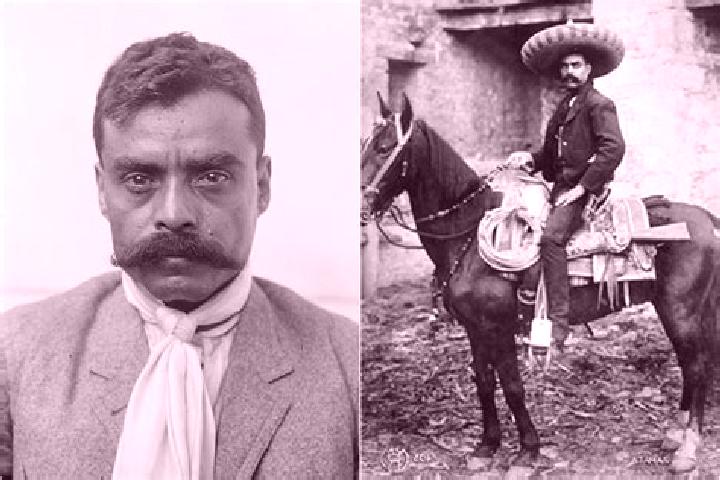 Sage, 20 — Escort in Emiliano Zapata (Albia), Mexico