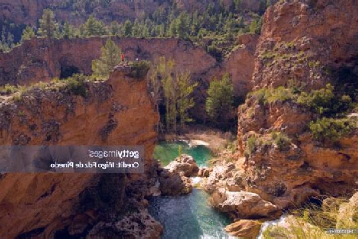 Sage, 20 — Escort in Enguidanos, Spain