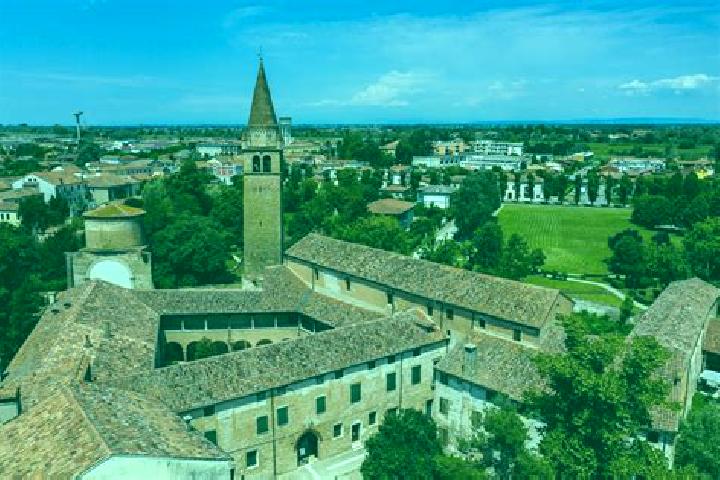 Sage, 20 — Escort in Frassinelle Polesine, Italy