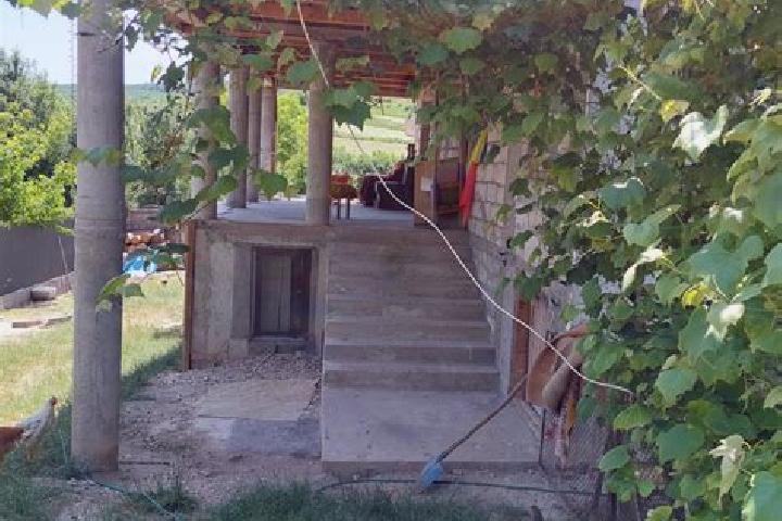 Sage, 20 — Escort in Gilau, Romania
