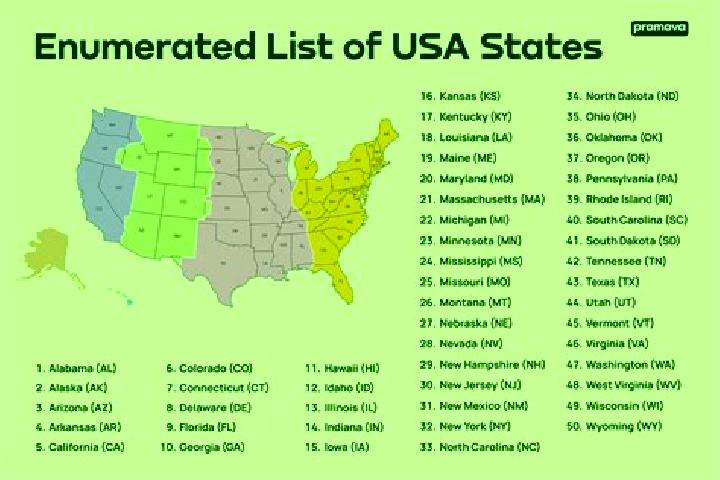 Sage, 20 — Escort in Halls, United States