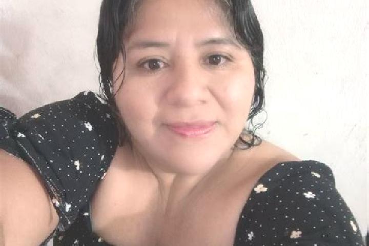 Sage, 20 — Escort in Huazuntlan, Mexico