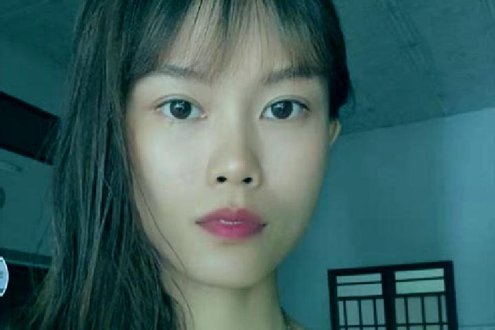 Sage, 20 — Escort in Huyen Tung, Vietnam