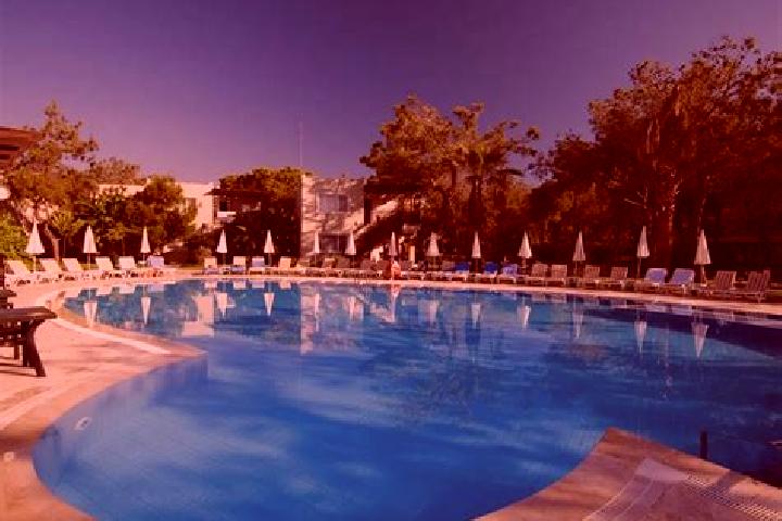 Sage, 20 — Escort in Incekum, Turkey