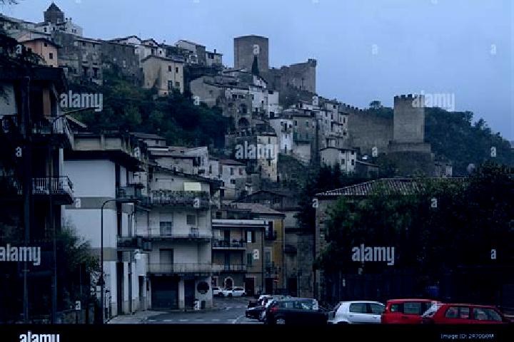 Sage, 20 — Escort in Itri, Italy