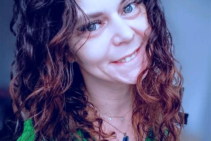 Sage, 20 — Escort in Jaroszowice, Poland
