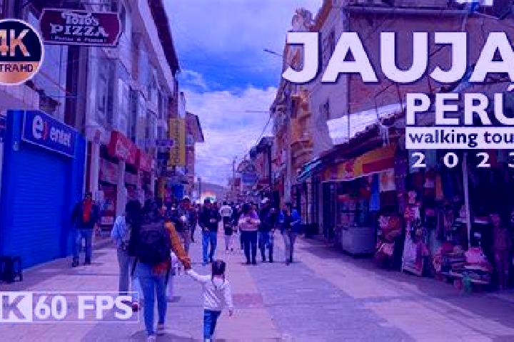 Sage, 20 — Escort in Jauja, Peru