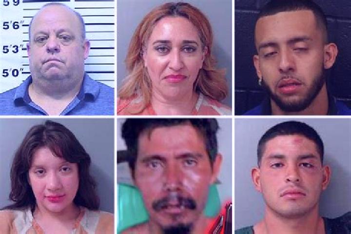 Sage, 20 — Escort in Jose Santos Banuelos, Mexico