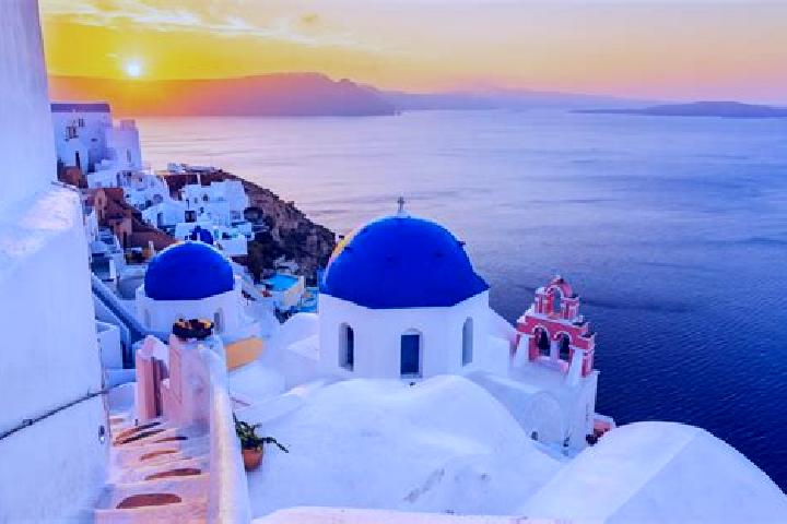 Sage, 20 — Escort in Karaiika, Greece