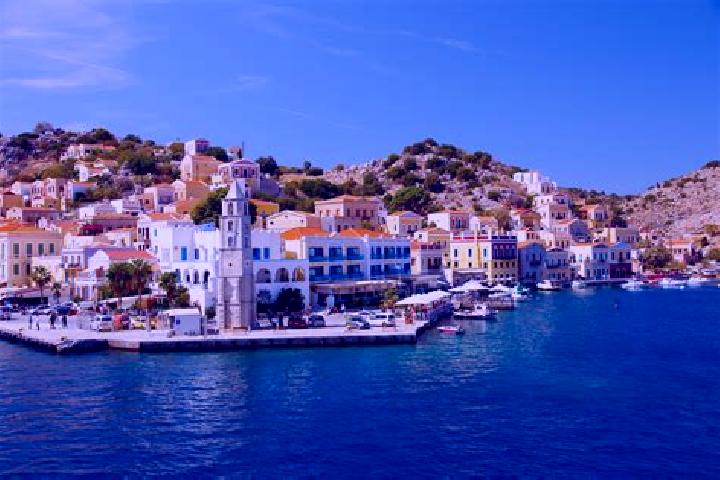 Sage, 20 — Escort in Karyotissa, Greece