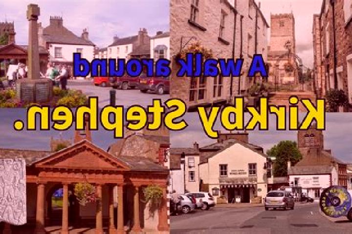 Sage, 20 — Escort in Kirkby Stephen, United Kingdom