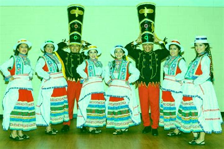 Sage, 20 — Escort in La Loma de los Negritos, Mexico