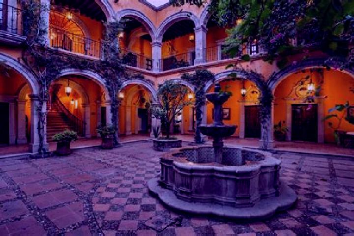 Sage, 20 — Escort in La Presita, Mexico