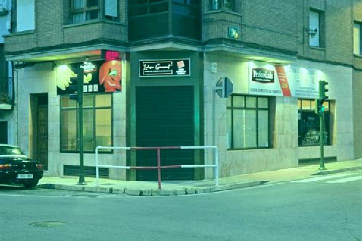 Sage, 20 — Escort in Lodosa, Spain