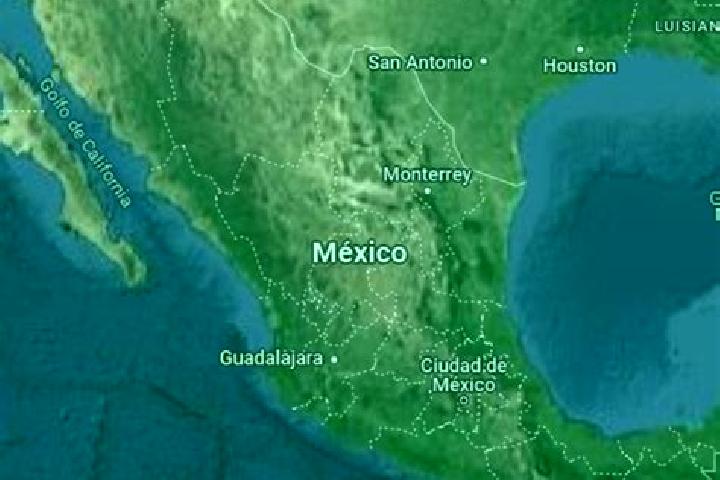 Sage, 20 — Escort in Loma de los Ingleses, Mexico