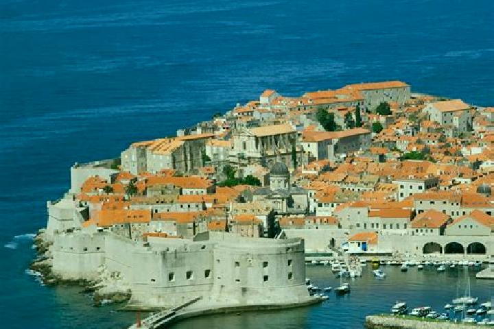 Sage, 20 — Escort in Lug Zabocki, Croatia