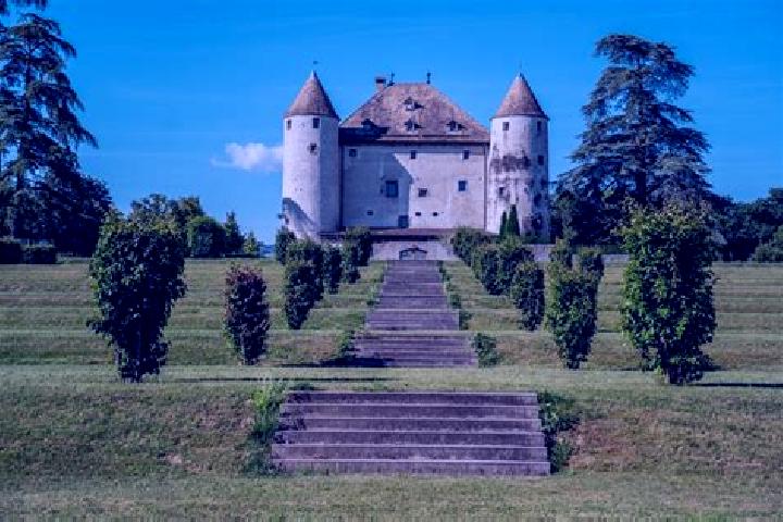 Sage, 20 — Escort in Lully, France