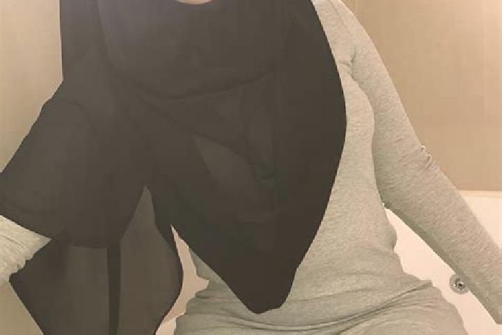 Sage, 20 — Escort in Madghil, Yemen