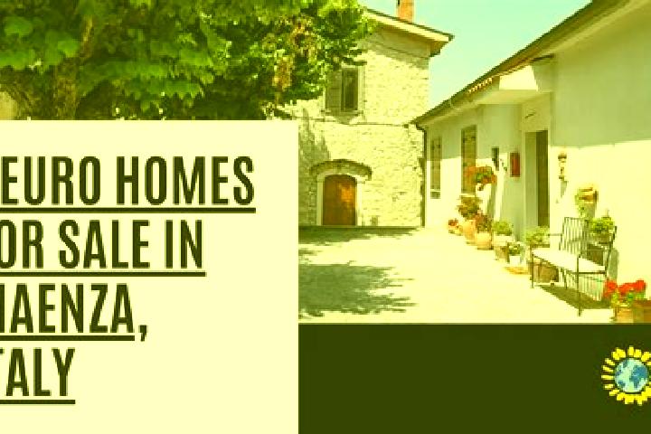 Sage, 20 — Escort in Maenza, Italy