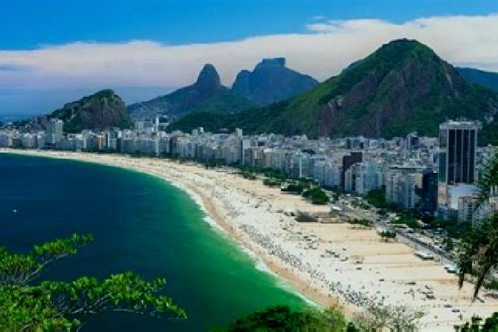 Sage, 20 — Escort in Maiquinique, Brazil
